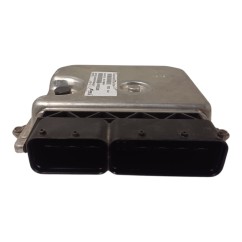 Centralina motore FIAT Grande Punto 1° Serie - 51892328 - 2688269