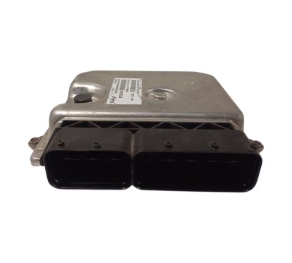 Centralina motore FIAT Grande Punto 1° Serie