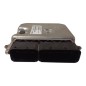Centralina motore FIAT Grande Punto 1° Serie