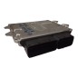 Centralina motore FIAT Grande Punto 1° Serie