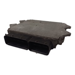 Centralina motore FIAT Punto Berlina 5P 3° Serie - 55186608 - 2686687