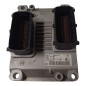 Centralina motore FIAT Punto Berlina 5P 2° Serie