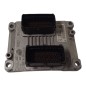 Centralina motore FIAT Punto Berlina 5P 2° Serie