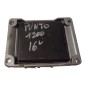 Centralina motore FIAT Punto Berlina 5P 2° Serie