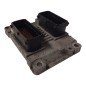 Centralina motore FIAT Punto Berlina 5P 2° Serie