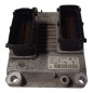 Centralina motore FIAT Punto Classic