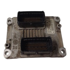 Centralina motore FIAT Punto Classic - 0261208029 - 2674667
