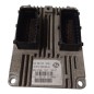 Centralina motore FIAT Grande Punto 1° Serie