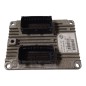 Centralina motore FIAT Grande Punto 1° Serie