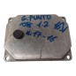Centralina motore FIAT Grande Punto 1° Serie