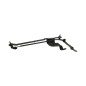 Tandem tergicristallo FIAT Seicento Serie dal 00 al 05