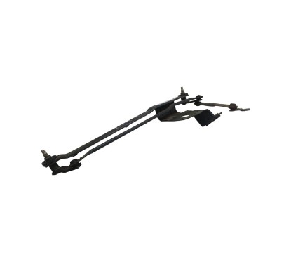 Tandem tergicristallo FIAT Seicento Serie dal 00 al 05