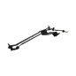 Tandem tergicristallo FIAT Seicento Serie dal 00 al 05