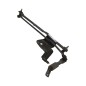 Tandem tergicristallo FIAT Seicento Serie dal 00 al 05