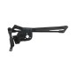 Tandem tergicristallo FIAT Seicento Serie dal 00 al 05