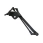 Tandem tergicristallo FIAT Seicento Serie dal 00 al 05