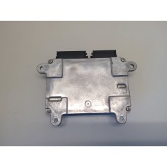 Centralina motore MITSUBISHI ASX 1° Serie - 500493 - 500493