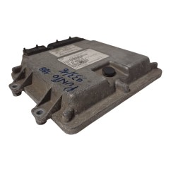 Centralina motore FIAT Punto Classic - 51815709 - 2674624