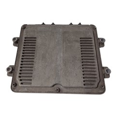 Centralina motore FIAT Punto Classic - 51815709 - 2674624