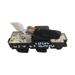 Pulsantiera Anteriore Sinistra KIA Picanto 1° Serie - 9357007200 - 3379344