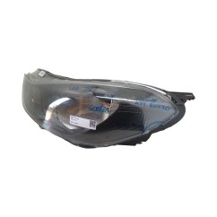 Faro Anteriore Sinistro HYUNDAI i10 Serie AC3, AI3 dal 19 - 92101K7500 - 3379235