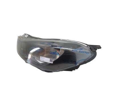 Faro Anteriore Sinistro HYUNDAI i10 Serie AC3, AI3 dal 19 - 92101K7500 - 3379235