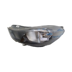 Faro Anteriore Sinistro HYUNDAI i10 Serie AC3, AI3 dal 19