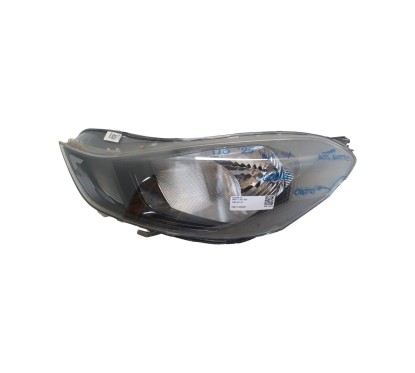 Faro Anteriore Sinistro HYUNDAI i10 Serie AC3, AI3 dal 19
