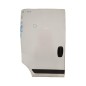 Porta scorrevole laterale DX FIAT Fiorino 2° Serie