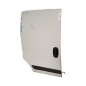 Porta scorrevole laterale DX FIAT Fiorino 2° Serie