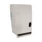 Porta scorrevole laterale DX FIAT Fiorino 2° Serie