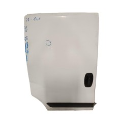 Porta scorrevole laterale DX FIAT Fiorino 2° Serie - 52180658 - 3382625