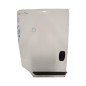 Porta scorrevole laterale DX FIAT Fiorino 2° Serie