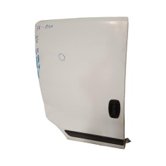 Porta scorrevole laterale DX FIAT Fiorino 2° Serie - 52180658 - 3382625