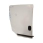Porta scorrevole laterale DX FIAT Fiorino 2° Serie