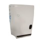 Porta scorrevole laterale DX FIAT Fiorino 2° Serie