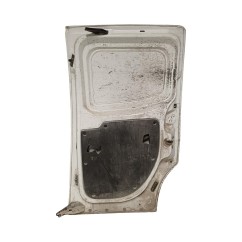 Porta scorrevole laterale DX FIAT Fiorino 2° Serie - 52180658 - 3382625