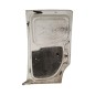 Porta scorrevole laterale DX FIAT Fiorino 2° Serie