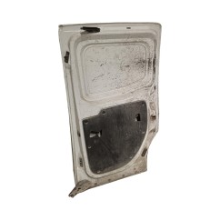 Porta scorrevole laterale DX FIAT Fiorino 2° Serie - 52180658 - 3382625