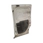 Porta scorrevole laterale DX FIAT Fiorino 2° Serie