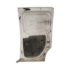 Porta scorrevole laterale DX FIAT Fiorino 2° Serie - 52180658 - 3382625