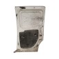 Porta scorrevole laterale DX FIAT Fiorino 2° Serie