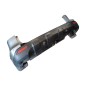 Paraurti Posteriore completo HONDA CR-V 4° Serie dal 07 al 12