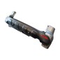 Paraurti Posteriore completo HONDA CR-V 4° Serie dal 07 al 12