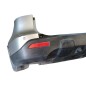 Paraurti Posteriore completo HONDA CR-V 4° Serie dal 07 al 12