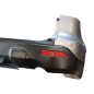 Paraurti Posteriore completo HONDA CR-V 4° Serie dal 07 al 12