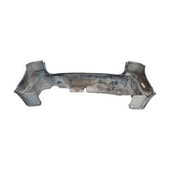 Paraurti Posteriore completo HONDA CR-V 4° Serie dal 07 al 12 - 71501SWWG50 - 3382676