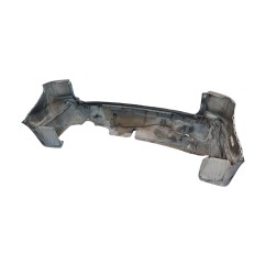 Paraurti Posteriore completo HONDA CR-V 4° Serie dal 07 al 12 - 71501SWWG50 - 3382676