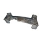 Paraurti Posteriore completo HONDA CR-V 4° Serie dal 07 al 12