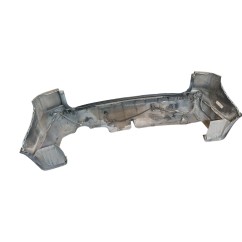 Paraurti Posteriore completo HONDA CR-V 4° Serie dal 07 al 12 - 71501SWWG50 - 3382676